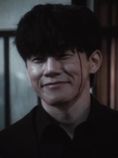 #viral #teachyoualesson #magyaredit #nahwajin #kdrama // magyar hwa jin edit// - móresre tanítalak - netflix