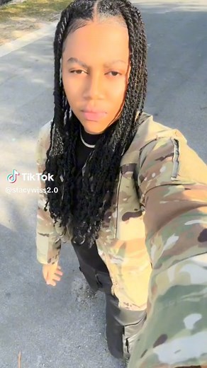 2K views · 55 reactions | Stacy # | Stacy | Facebook