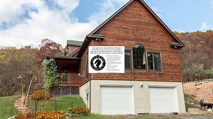 Doomsday Preppers are now selling timeshares, too