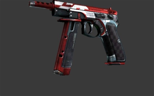 (roll)(新手向)网易buff保姆级发货教程