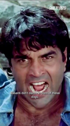 Dharmendra’s Timeless Journey #imdb #shorts