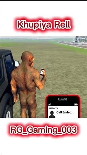 Khufiya Rell#viral#trending#shorts😈😈😈😈