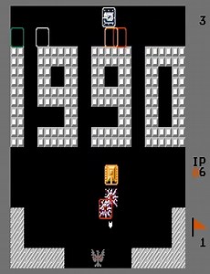 129K views · 660 reactions | Tank Fight Pure Nostalgia Video Game | ML Gaming | Facebook