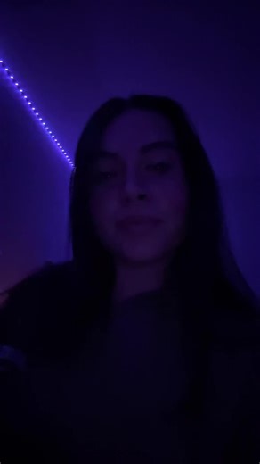 kaelin.fish (@kaelin.fish)’s videos with Sailor Song - Gigi Perez