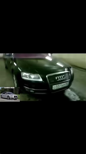 unsupported (@fightov_streetracing)’s videos with оригинальный звук - unsupported