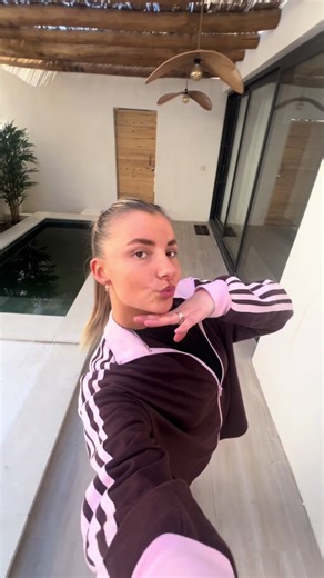 C’est tout beauté aujourd’hui 💄💅🏼mercii j’adore le résultat !@Prescy_institut ig: prescy_institut *prestation offerte #fyp #viral #beaute #browlift #soinbronzant