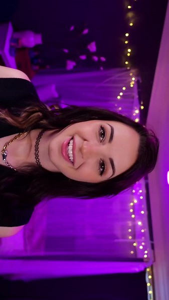 La verdadera definición de Gibi ASMR