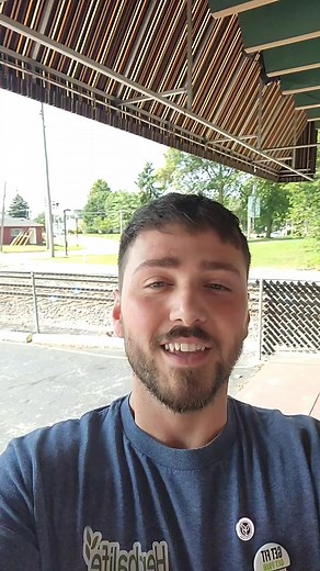 14 reactions | Main street IS BACK OPEN!! | Clyde Nutrition | Facebook