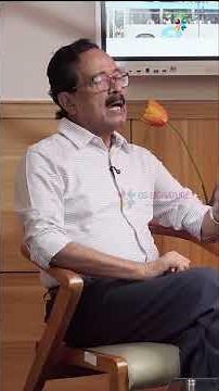 Understanding insulin is key to managing diabetes effectively.