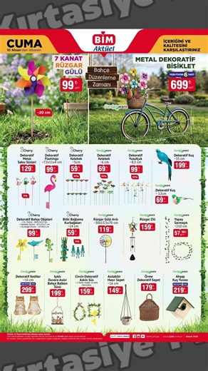 10 NİSAN BİM / syf4