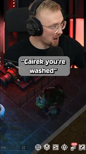 Had to Prove Them I'm Not Washed in LDoE... 😤💀