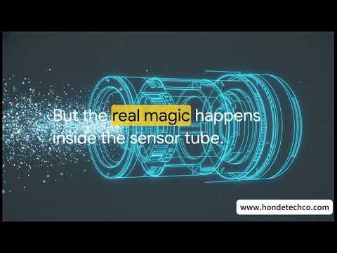 Dual Axis Solar Tracker