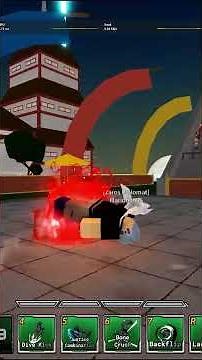 the best jiren in dbz final stand