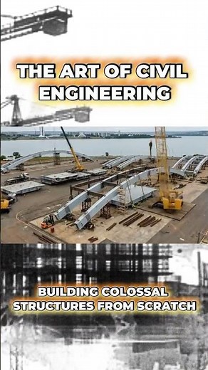 Amazing Bridge
