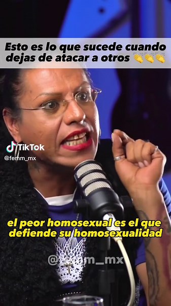 #mujerestrans #trans #kenyacuevas #jessicafernandes #mujeres #mujeresqueinspiran #parati #viral #fyp
