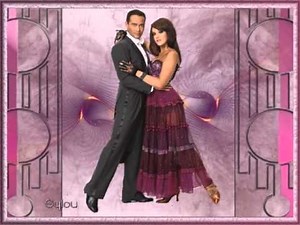 BZN_Do The Tango With Me ♥ღ¸.•°*♥♥ ♪♪