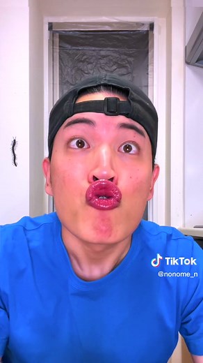 Sigma Face Tutorial Challenge | Step-by-Step Makeup Guide