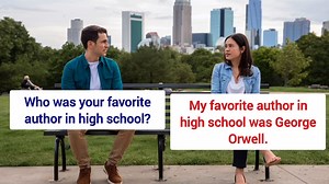 68K views · 1.9K reactions | English Conversation Practice | English...