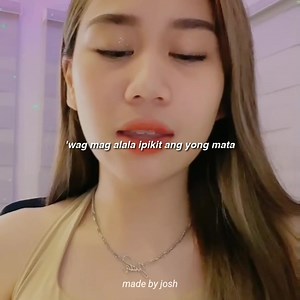 MAPA | Denise Julia (Cover) | Made ву - Josh -