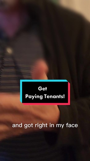 Tenant Dispute Resolution in Rental Property