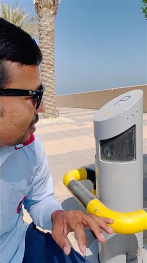 যেনো তানো খামভা না #parking #short #foryou