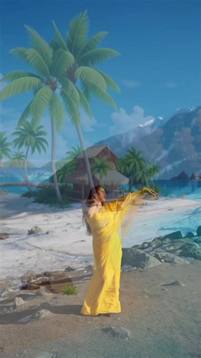 FERR FIRE LABAR on TikTok