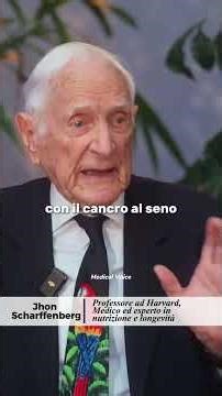 Molte malattie croniche possono essere prevenute. E spesso senza farmaci.