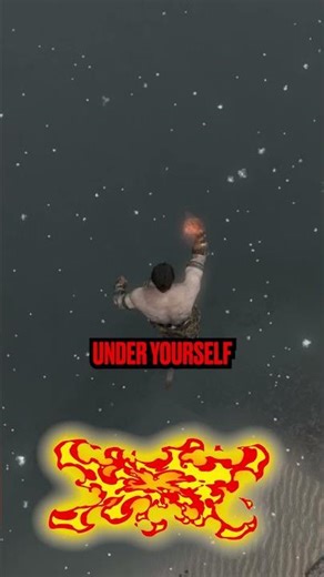 Is There A Flying Spell In Skyrim?