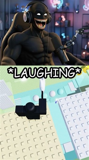 John Doe gets payback from a Creepy dude!😹