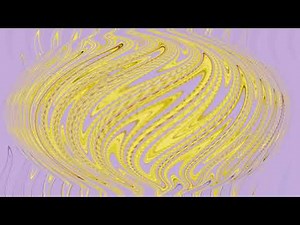 BFDI Auditions in Comic Sphere