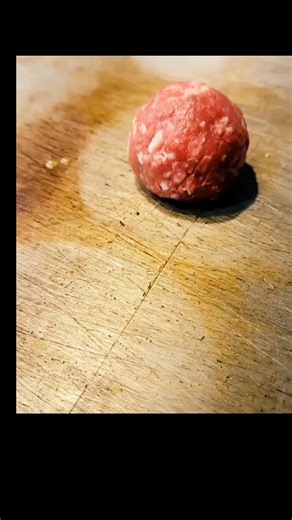 #cheeseburger big burger