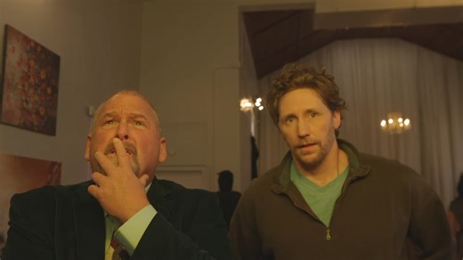 Video25197631_1676401726.mov.mp4