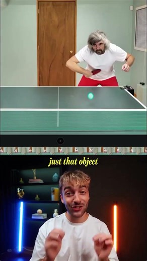 SAM 3 No-Mask Video Editing: The AI That Replaces Masking Forever #metaai #reeltips