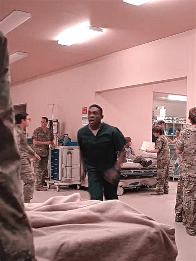 filmer377 (@filmer377)’s videos with original sound - filmer377