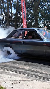 Well its been a year since the last LS FEST, where Charlotte got to do her 1st skid... i was supposed to make it nicer for her to drive before her next outing which is this weekend.... but seem to have forgot about that, so back to square one, learn again and one day ill get to it hahaha! | Fitzroy Motorsport