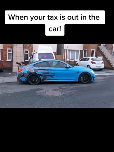 Imagining Your Dream Car Experience