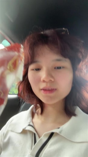 Ghosty➡️youtube.com/@aghostyvt on TikTok