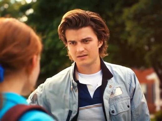 Girls Film page on Instagram: "Stranger Things Filming Details: Seasons 1 to 5 Stranger Things, created by the Duffer Brothers, is set in the fictional town of Hawkins, Indiana, but primarily filmed in Georgia, USA, with Atlanta serving as the production hub. The series utilizes a mix of real locations, sound stages at EUE/Screen Gems Studios in Atlanta, and some international sites for later seasons. Filming for the show began in 2015 for Season 1 and continued through 2025 for Season 5, the fi