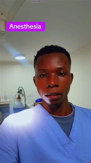 Understanding Anesthesia Effects on Blood Pressure