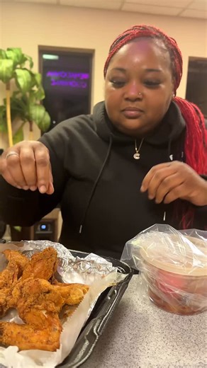 PREMADONNA on Instagram: "ATL we will be open This week text 4709783113 Eeal people real reviews!!!! #spicybowl #spicybowlwings #premadonna 👌✨🌶️"