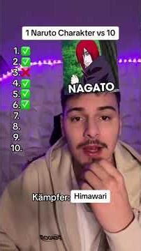 Himawari vs #himawari #naruto #boruto