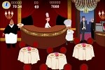 Play Ratatouille Dinner is Served | Free Online  Games. KidzSearch.com