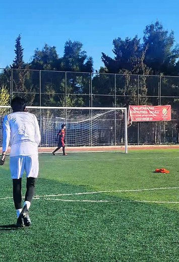 Mastering FIFA Mobile Gameplay Tips and Tricks