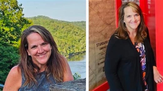 UPDATE: Missing woman who left Lexington hospital found safe - WNKY News 40 Television