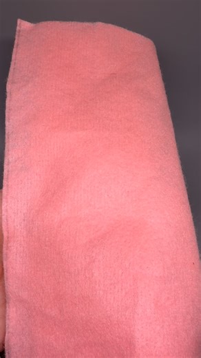 Steve’s Fossils on Instagram: "EXTREMELY rare 4.83” fossil megalodon from the Middle Miocene of ..... Japan 🇯🇵 Any Japanese meg is rare to find for sale and this is the largest we’ve ever seen available. This site is the almost exact counterpart to the famous Sharktooth Hill in Bakersfield, CA and has almost the exact same fauna and bizarre evolution. As with all specimens from this site the preservation is very light and this piece does not have a lot of weight. Maybe the best example you’ll 