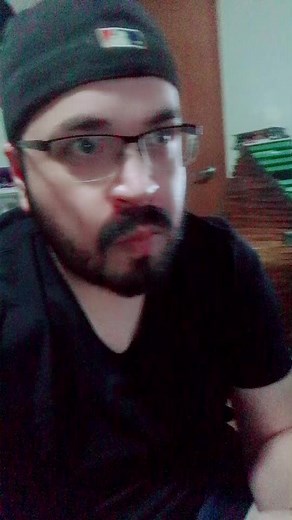 #mexicandiabloremix #hombres #fyp #dafuck #randomshit #men #dracula #halloween #costume #disfraz