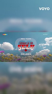 149K views · 243 reactions | Kemija, fizika - 'Ljubav je na selu' ima svoje zakonitosti koje se ne uče u školi  Gledajte 17. sezonu ove jeseni na RTL-u! #rtlhr #voyohr #ljubavjenaselu | RTL.hr | Facebook