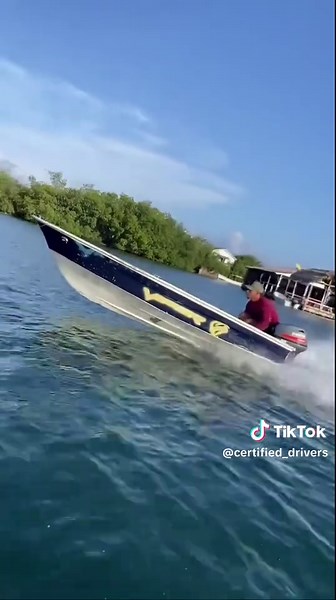 Cuentas recomendadas