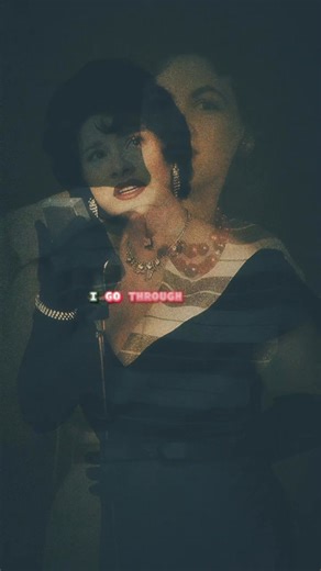 "Sweet Dreams (Of You)" 1963 by Patsy Cline is a heartbreaking ballad about being unable to move on from a past love, despite knowing the relationship is over. The "sweet dreams" are a metaphor for the painful memories that linger in the singer's subconscious, making her long for the person who no longer loves her. | Kris Kristofferson Fans