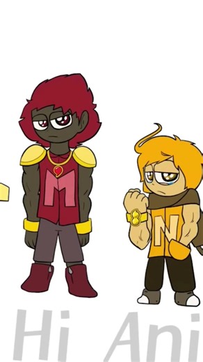 Alphabet lore school rules #schoolrules #alphabetloresong #alphabetlore #shorts